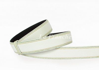 เข็มขัดหนัง, หนังวัวแท้, เข็มขัดหนังวัวแท้, เข็มขัดหนังแท้, belt, genuine leather belt, cow hide belt, belt with buckle